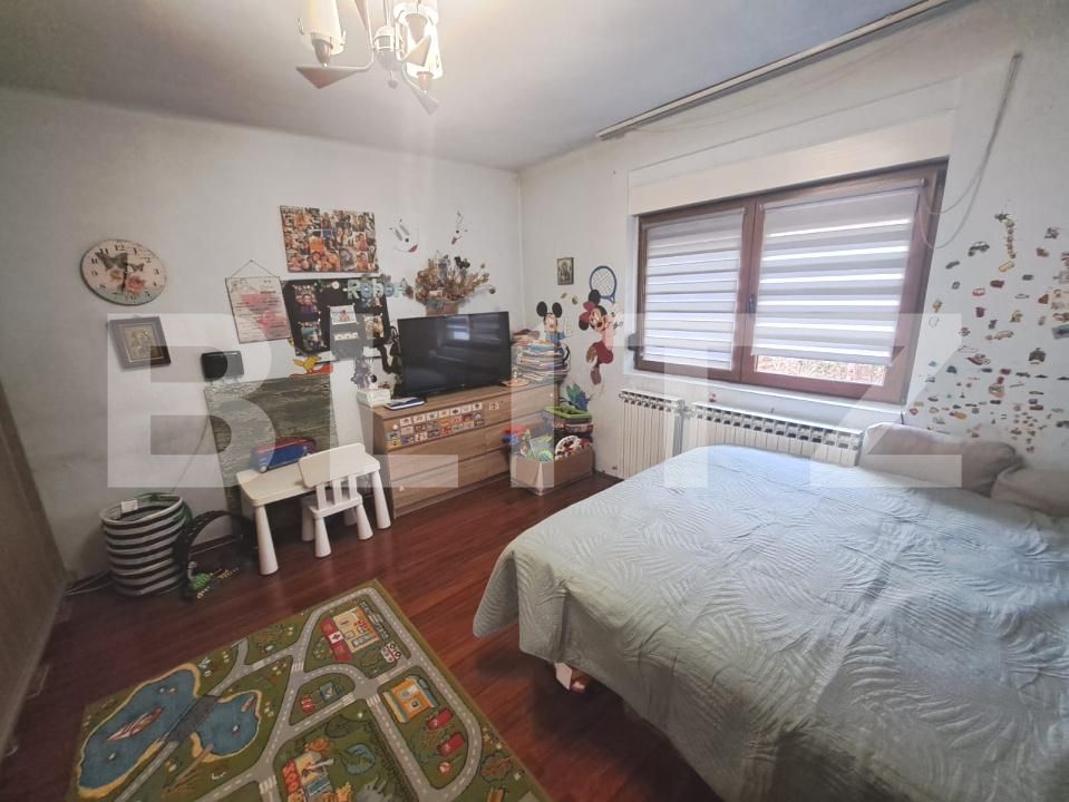 Casa de vânzare 3 camere Sacele - 181269CV | BLITZ Brașov | Poza8