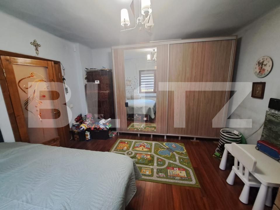 Casa de vânzare 3 camere Sacele - 181269CV | BLITZ Brașov | Poza10