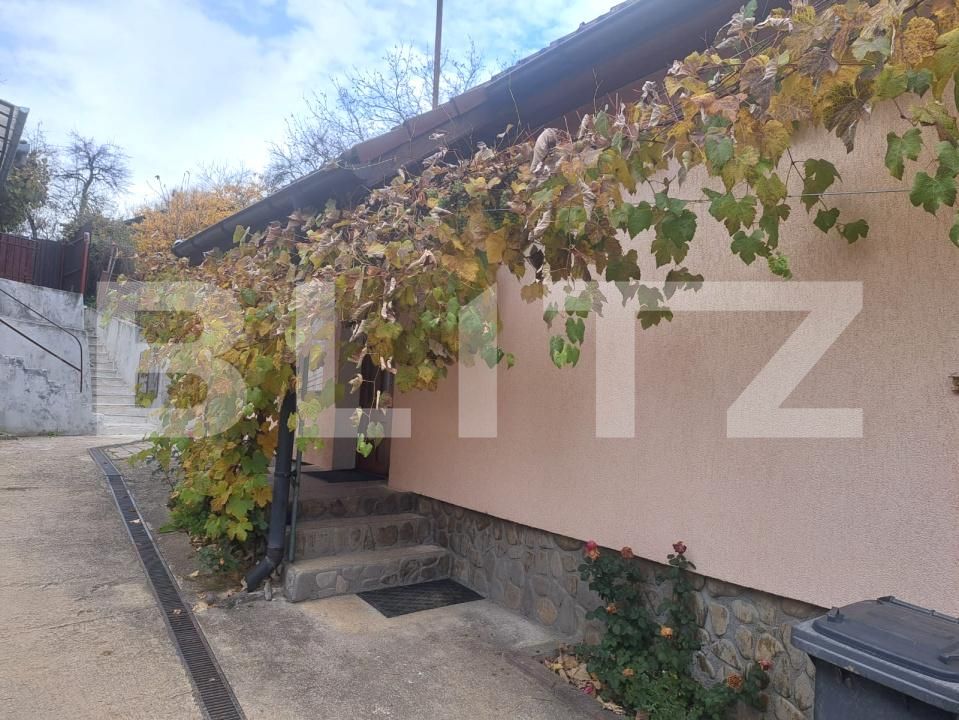 Casa de vânzare 3 camere Sacele - 181269CV | BLITZ Brașov | Poza3