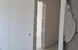 Apartament cu 2 camere, 54 mp utili, zona Iulius Mall