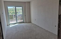 Apartament cu 2 camere, 54 mp utili, zona Iulius Mall