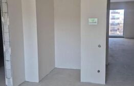 Apartament cu 2 camere, 54 mp utili, zona Iulius Mall