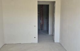 Apartament cu 2 camere, 54 mp utili, zona Iulius Mall