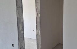 Apartament cu 2 camere, 54 mp utili, zona Iulius Mall