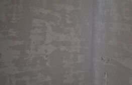 Apartament cu 2 camere, 54 mp utili, zona Iulius Mall