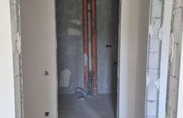 Apartament cu 2 camere, 54 mp utili, zona Iulius Mall