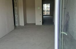 Apartament cu 2 camere, 54 mp utili, zona Iulius Mall