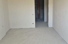 Apartament cu 2 camere, 54 mp utili, zona Iulius Mall