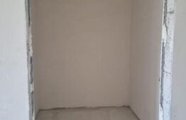 Apartament cu 2 camere, 54 mp utili, zona Iulius Mall