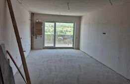 Apartament cu 2 camere, 54 mp utili, zona Iulius Mall