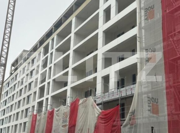 Apartament de vânzare 2 camere Gheorgheni - 181270AV | BLITZ Cluj-Napoca | Poza2