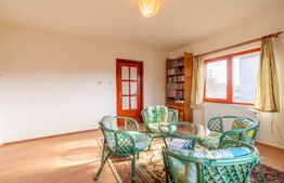 Casa de vanzare Jucu de Mijloc, Zona Panemar Teren intravilan 3301 mp