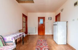 Casa de vanzare Jucu de Mijloc, Zona Panemar Teren intravilan 3301 mp