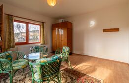 Casa de vanzare Jucu de Mijloc, Zona Panemar Teren intravilan 3301 mp