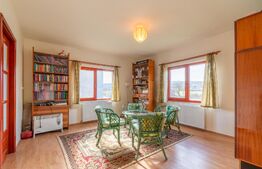 Casa de vanzare Jucu de Mijloc, Zona Panemar Teren intravilan 3301 mp