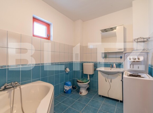 Casa de vânzare 2 camere Jucu de Mijloc - 181277CV | BLITZ Cluj-Napoca | Poza9