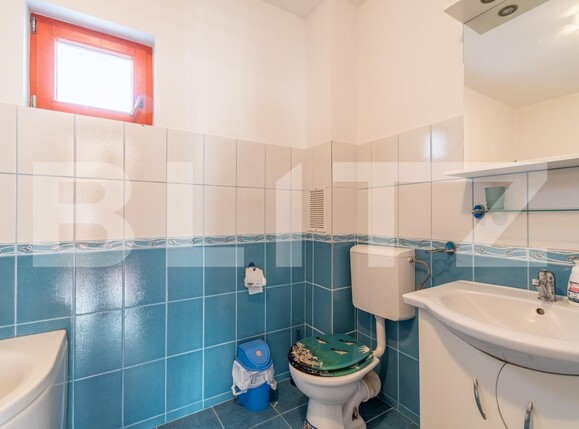 Casa de vânzare 2 camere Jucu de Mijloc - 181277CV | BLITZ Cluj-Napoca | Poza10