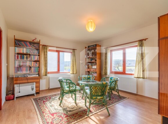 Casa de vânzare 2 camere Jucu de Mijloc - 181277CV | BLITZ Cluj-Napoca | Poza1