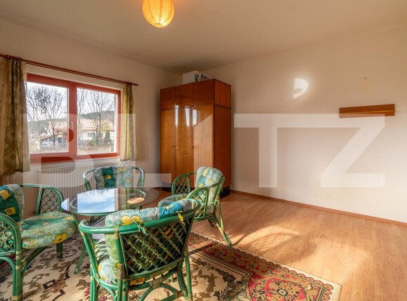 Casa de vânzare 2 camere Jucu de Mijloc - 181277CV | BLITZ Cluj-Napoca | Poza2