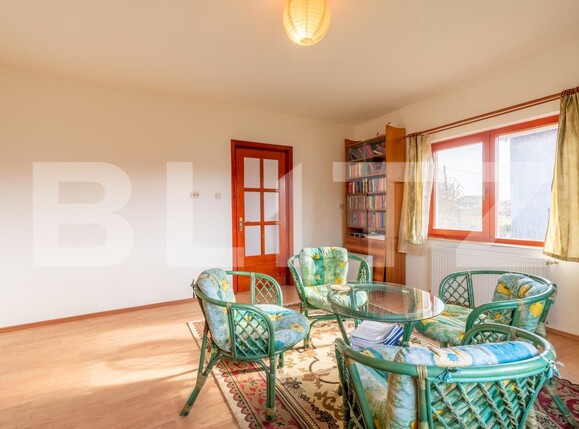 Casa de vânzare 2 camere Jucu de Mijloc - 181277CV | BLITZ Cluj-Napoca | Poza13