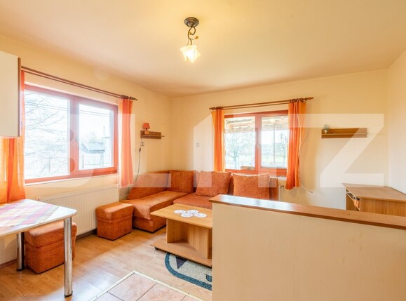 Casa de vânzare 2 camere Jucu de Mijloc - 181277CV | BLITZ Cluj-Napoca | Poza3