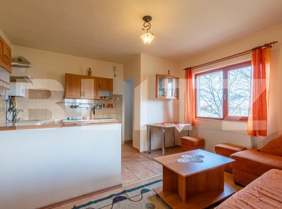 Casa de vânzare 2 camere Jucu de Mijloc - 181277CV | BLITZ Cluj-Napoca | Poza5