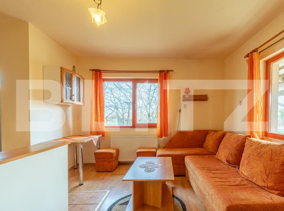 Casa de vânzare 2 camere Jucu de Mijloc - 181277CV | BLITZ Cluj-Napoca | Poza4