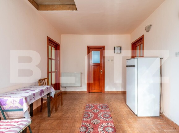 Casa de vânzare 2 camere Jucu de Mijloc - 181277CV | BLITZ Cluj-Napoca | Poza18