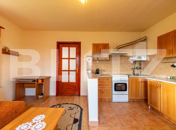 Casa de vânzare 2 camere Jucu de Mijloc - 181277CV | BLITZ Cluj-Napoca | Poza8