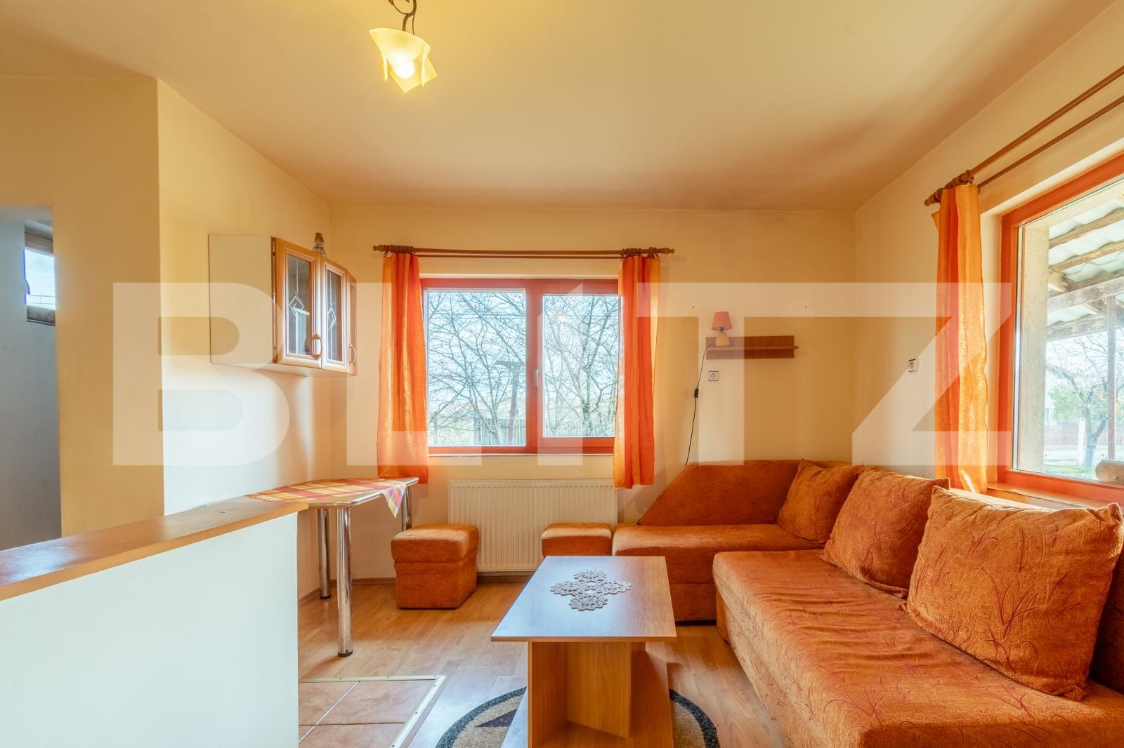 Casa de vânzare 2 camere Jucu de Mijloc - 181277CV | BLITZ Cluj-Napoca | Poza8