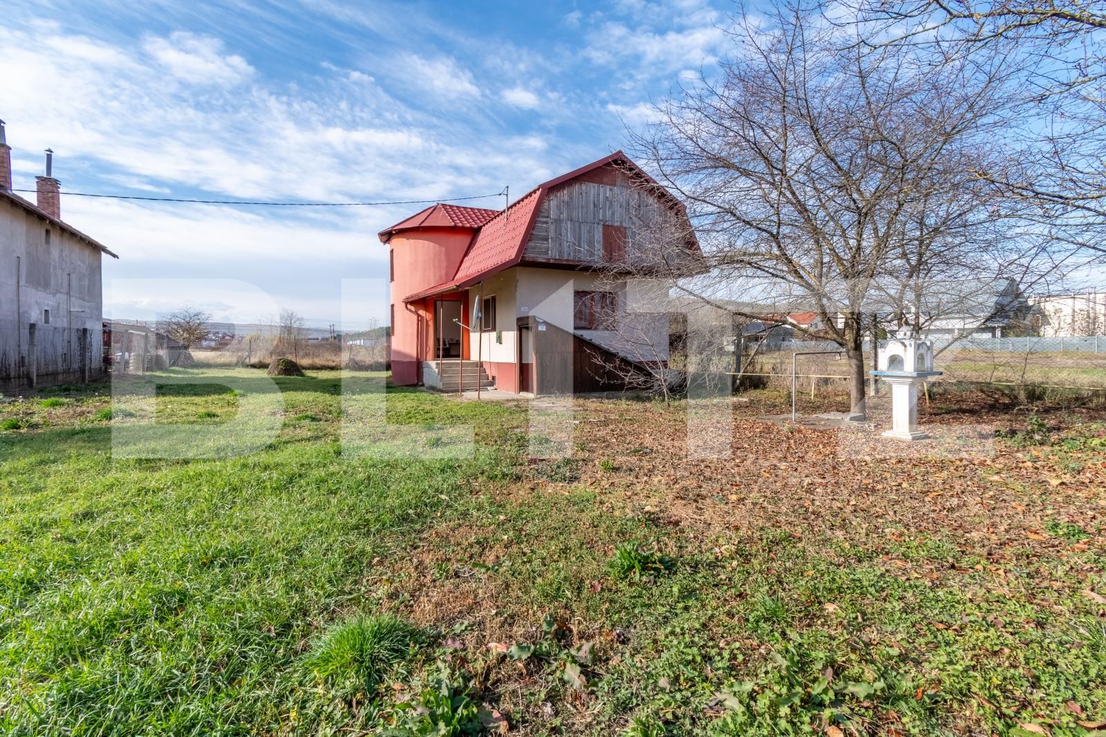 Casa de vânzare 2 camere Jucu de Mijloc - 181277CV | BLITZ Cluj-Napoca | Poza15