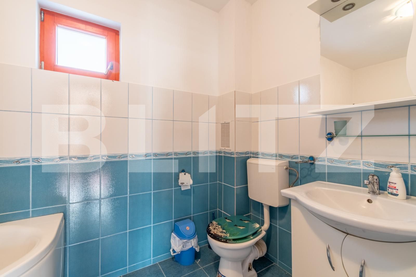 Casa de vânzare 2 camere Jucu de Mijloc - 181277CV | BLITZ Cluj-Napoca | Poza10