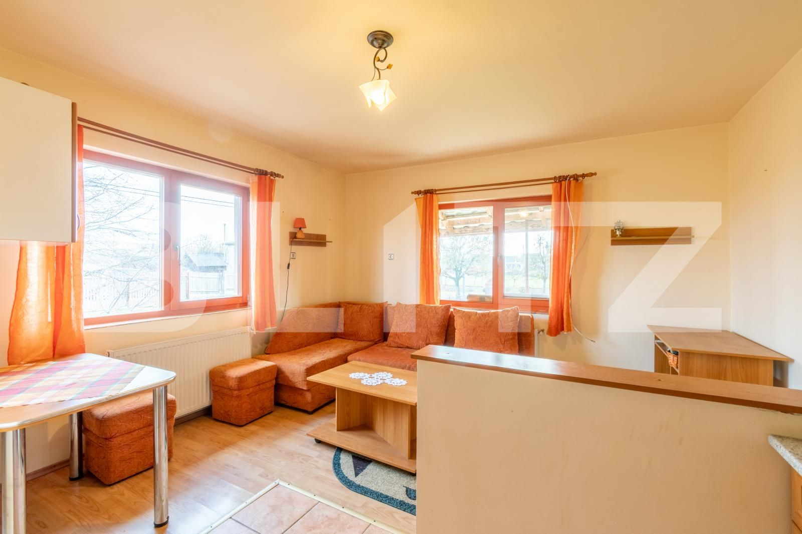 Casa de vânzare 2 camere Jucu de Mijloc - 181277CV | BLITZ Cluj-Napoca | Poza3