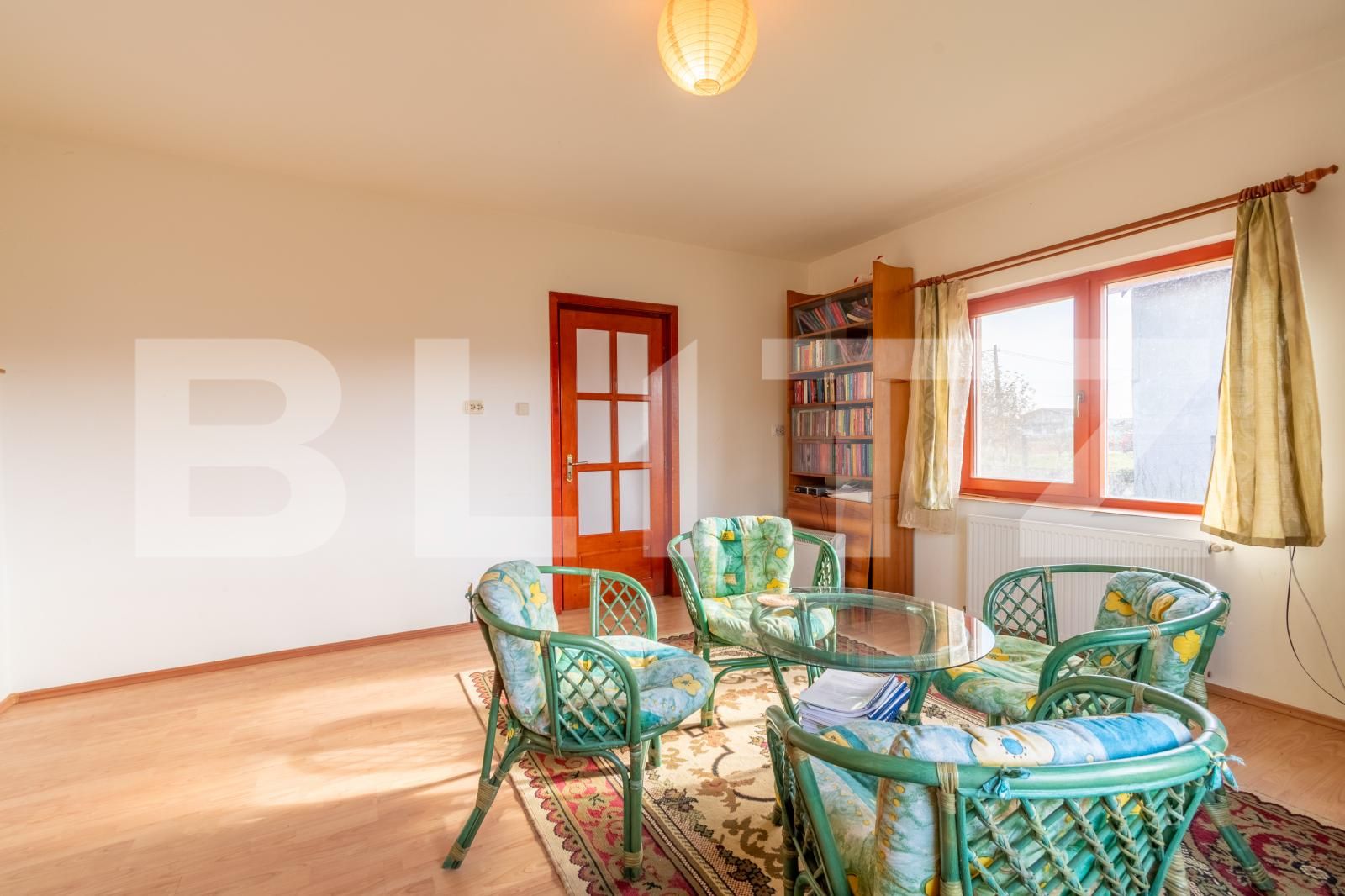 Casa de vânzare 2 camere Jucu de Mijloc - 181277CV | BLITZ Cluj-Napoca | Poza13