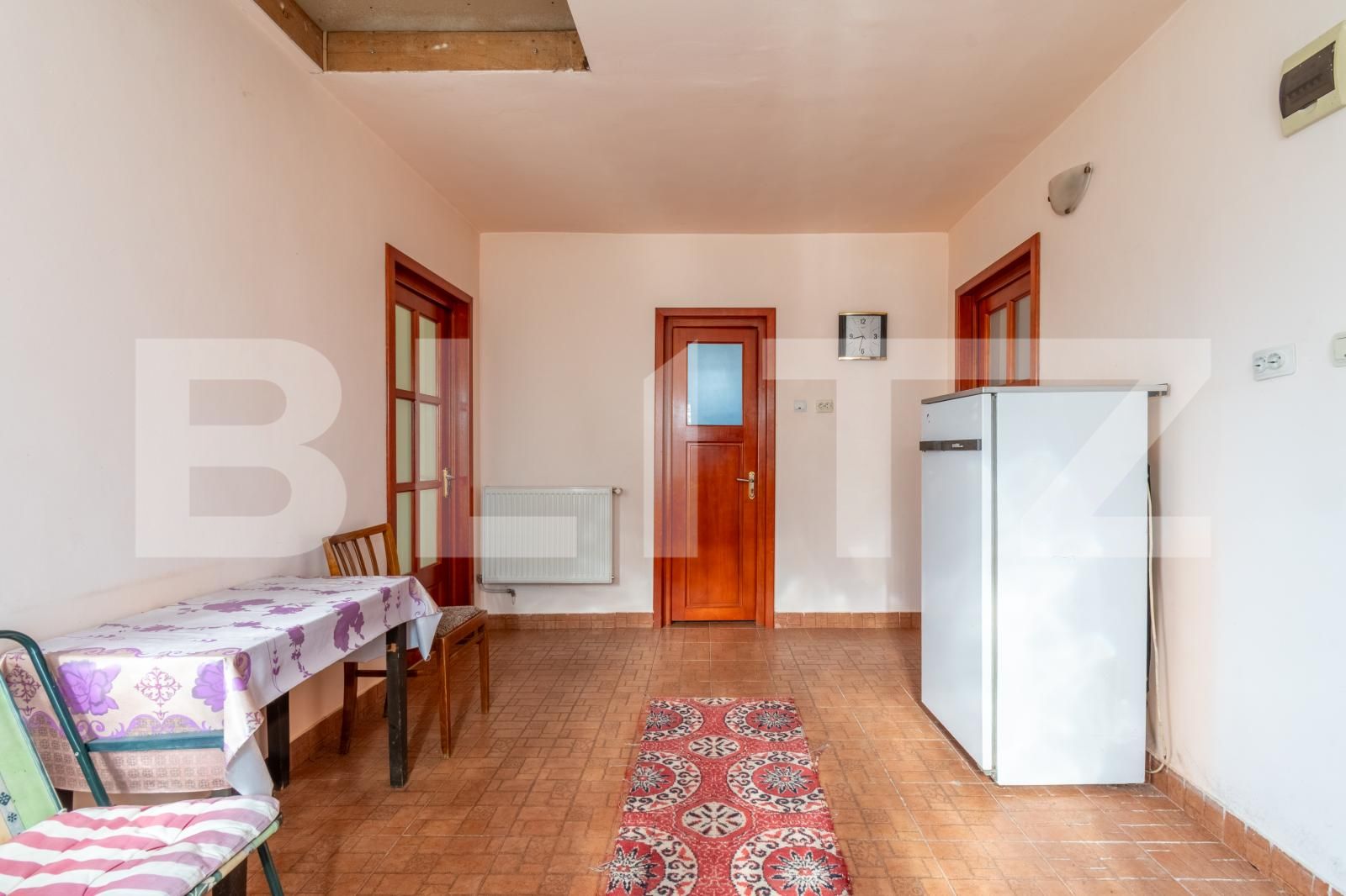 Casa de vânzare 2 camere Jucu de Mijloc - 181277CV | BLITZ Cluj-Napoca | Poza9