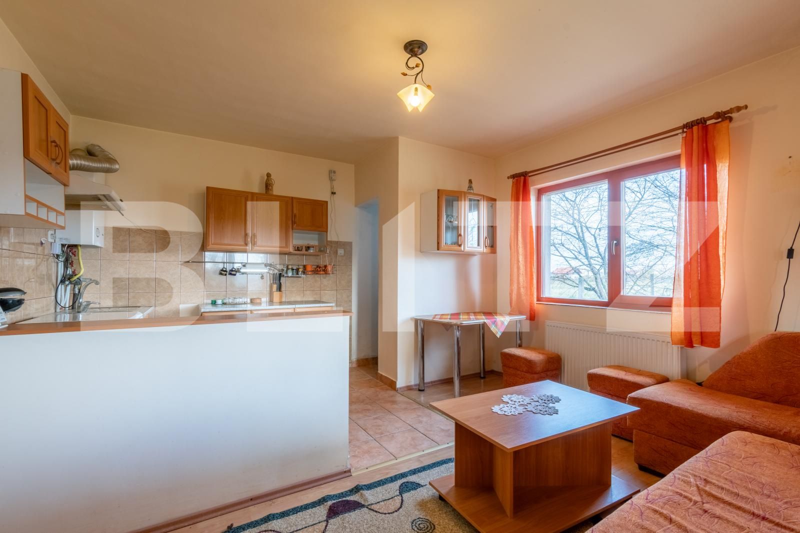 Casa de vânzare 2 camere Jucu de Mijloc - 181277CV | BLITZ Cluj-Napoca | Poza5