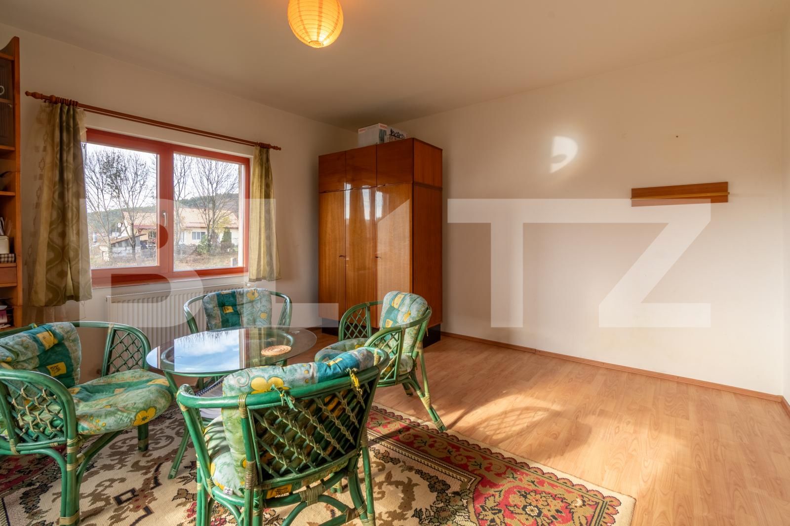 Casa de vânzare 2 camere Jucu de Mijloc - 181277CV | BLITZ Cluj-Napoca | Poza7