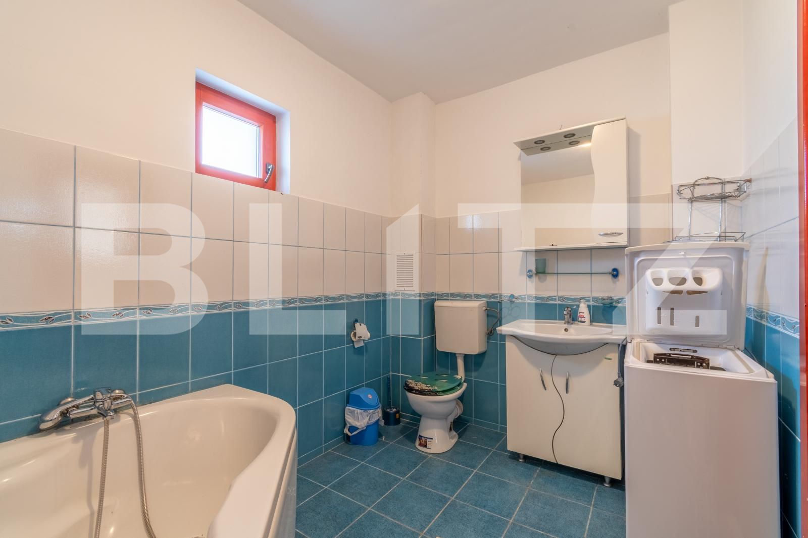 Casa de vânzare 2 camere Jucu de Mijloc - 181277CV | BLITZ Cluj-Napoca | Poza11