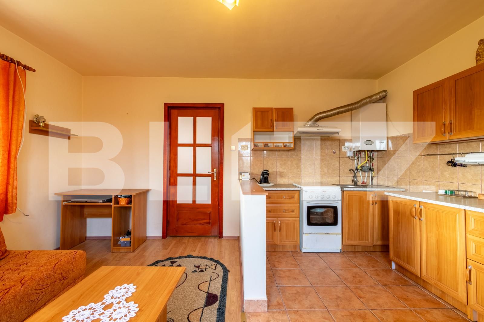 Casa de vânzare 2 camere Jucu de Mijloc - 181277CV | BLITZ Cluj-Napoca | Poza8