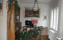 De vanzare casa solida in Grigorescu, 240 mp cu 700 mp gradina