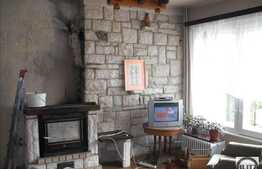 De vanzare casa solida in Grigorescu, 240 mp cu 700 mp gradina