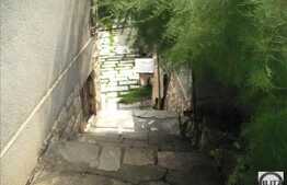 De vanzare casa solida in Grigorescu, 240 mp cu 700 mp gradina