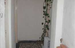 De vanzare casa solida in Grigorescu, 240 mp cu 700 mp gradina