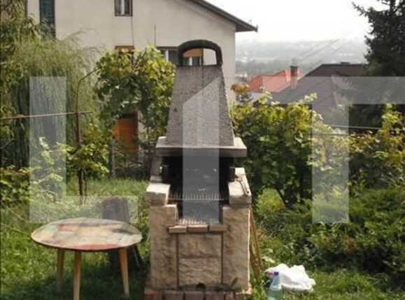 Casa de vânzare 1 camera Grigorescu - 18129CV | BLITZ Cluj-Napoca | Poza4