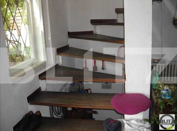 Casa de vânzare 1 camera Grigorescu - 18129CV | BLITZ Cluj-Napoca | Poza7