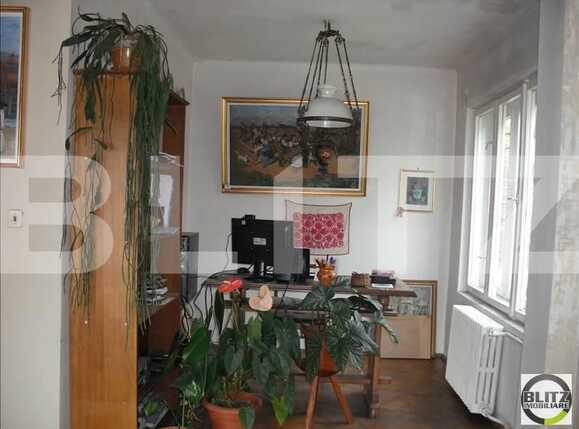 Casa de vânzare 1 camera Grigorescu - 18129CV | BLITZ Cluj-Napoca | Poza5