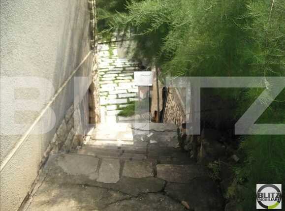 Casa de vânzare 1 camera Grigorescu - 18129CV | BLITZ Cluj-Napoca | Poza8