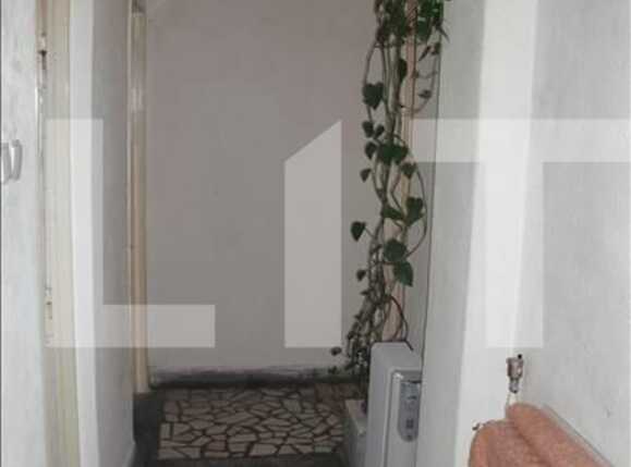 Casa de vânzare 1 camera Grigorescu - 18129CV | BLITZ Cluj-Napoca | Poza10