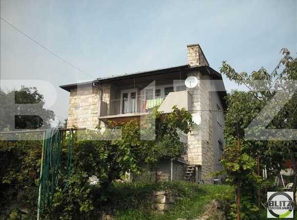 Casa de vânzare 1 camera Grigorescu - 18129CV | BLITZ Cluj-Napoca | Poza2