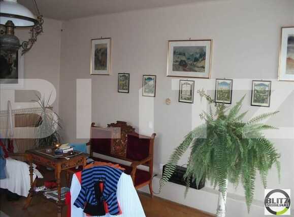 Casa de vânzare 1 camera Grigorescu - 18129CV | BLITZ Cluj-Napoca | Poza9